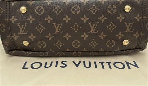 m61725 louis vuitton orig vs fake|louis vuitton copy paste.